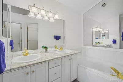 9741 E Hawaii Place, Denver, CO 80247 - Photo 22