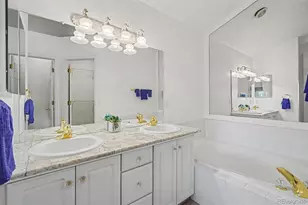 9741 E Hawaii Pl, Denver, CO 80247 - Photo 22
