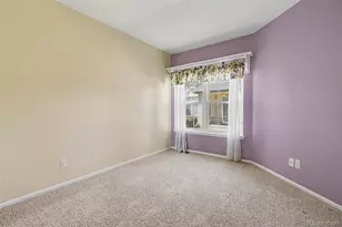 9741 E Hawaii Pl, Denver, CO 80247 - Photo 16
