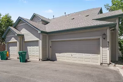 9741 E Hawaii Place, Denver, CO 80247 - Photo 26