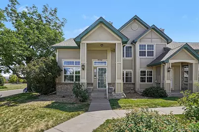 9741 E Hawaii Place, Denver, CO 80247 - Photo 4