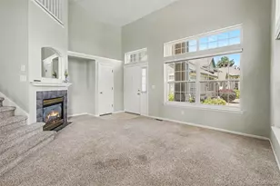 9741 E Hawaii Pl, Denver, CO 80247 - Photo 6