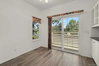 9741 E Hawaii Place, Denver, CO 80247 - Photo 14