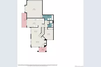 9741 E Hawaii Place, Denver, CO 80247 - Photo 32