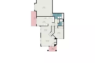 9741 E Hawaii Pl, Denver, CO 80247 - Photo 32