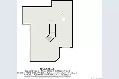 9741 E Hawaii Place, Denver, CO 80247 - Photo 28