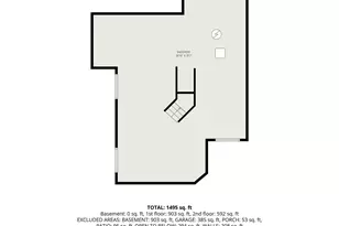 9741 E Hawaii Pl, Denver, CO 80247 - Photo 28