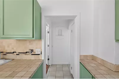 3915 S Grant Street, Englewood, CO 80113 - Photo 8