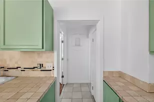 3915 S Grant St, Englewood, CO 80113 - Photo 8