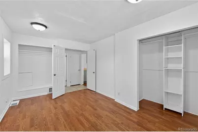 3915 S Grant Street, Englewood, CO 80113 - Photo 18