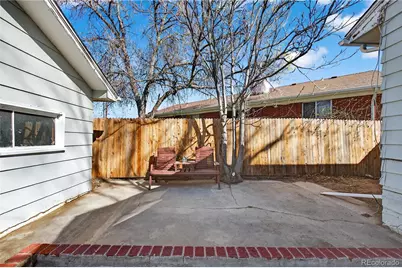 3915 S Grant Street, Englewood, CO 80113 - Photo 22