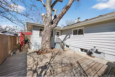 3915 S Grant Street, Englewood, CO 80113 - Photo 30