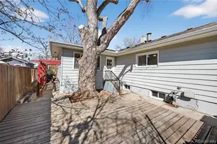 3915 S Grant St, Englewood, CO 80113 - Photo 30