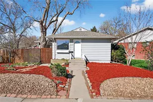 3915 S Grant St, Englewood, CO 80113 - Photo 32