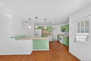 3915 S Grant St, Englewood, CO 80113 - Photo 6