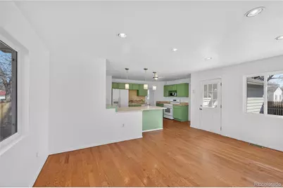 3915 S Grant Street, Englewood, CO 80113 - Photo 12