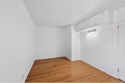 3915 S Grant Street, Englewood, CO 80113 - Photo 16