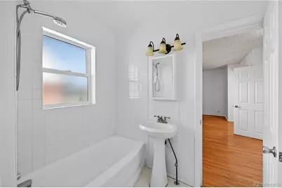 3915 S Grant Street, Englewood, CO 80113 - Photo 20