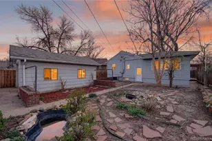 3915 S Grant St, Englewood, CO 80113 - Photo 34