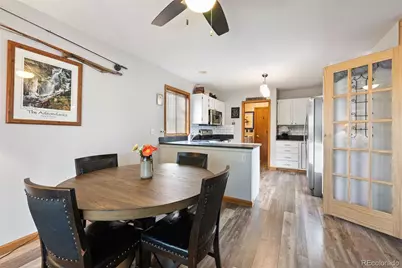 704 Birdie Lane, Estes Park, CO 80517 - Photo 20