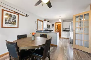 704 Birdie Ln, Estes Park, CO 80517 - Photo 20