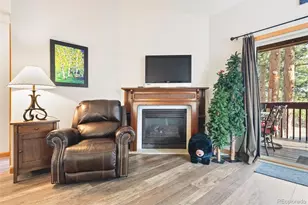 704 Birdie Ln, Estes Park, CO 80517 - Photo 12