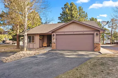 704 Birdie Lane, Estes Park, CO 80517 - Photo 28