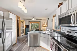 704 Birdie Ln, Estes Park, CO 80517 - Photo 14