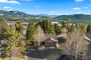 704 Birdie Ln, Estes Park, CO 80517 - Photo 1