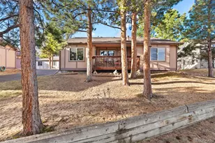 704 Birdie Ln, Estes Park, CO 80517 - Photo 26