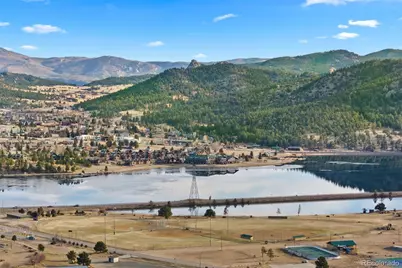 704 Birdie Lane, Estes Park, CO 80517 - Photo 34