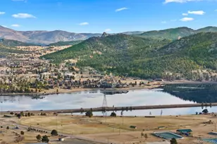 704 Birdie Ln, Estes Park, CO 80517 - Photo 34