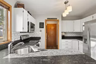704 Birdie Ln, Estes Park, CO 80517 - Photo 8