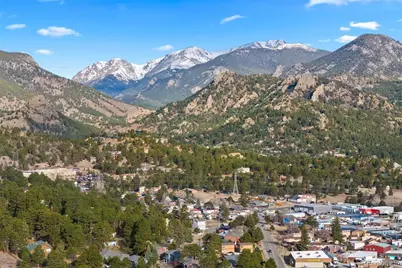 704 Birdie Lane, Estes Park, CO 80517 - Photo 32