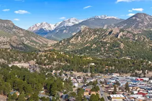 704 Birdie Ln, Estes Park, CO 80517 - Photo 32