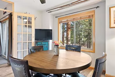 704 Birdie Lane, Estes Park, CO 80517 - Photo 18
