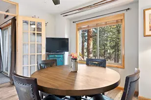 704 Birdie Ln, Estes Park, CO 80517 - Photo 18