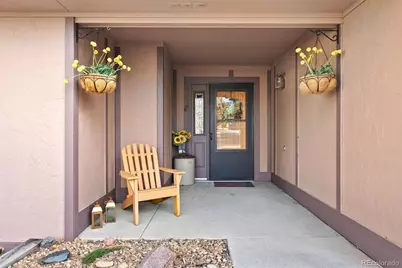 704 Birdie Lane, Estes Park, CO 80517 - Photo 6