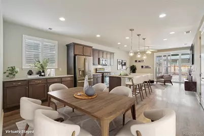 6523 Independence Street, Frederick, CO 80516 - Photo 2