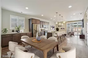 6523 Independence St, Frederick, CO 80516 - Photo 2