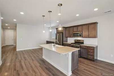 6523 Independence Street, Frederick, CO 80516 - Photo 6