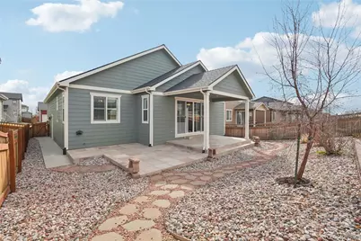 6523 Independence Street, Frederick, CO 80516 - Photo 16