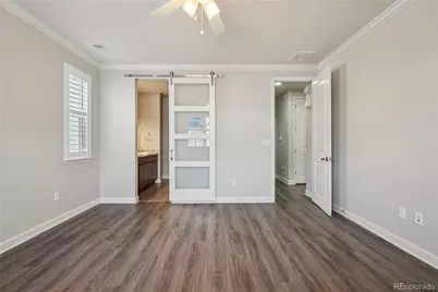 6523 Independence Street, Frederick, CO 80516 - Photo 10