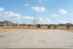 6523 Independence St, Frederick, CO 80516 - Photo 20