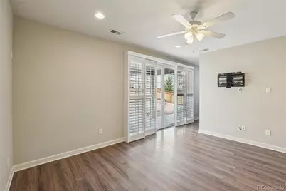 6523 Independence Street, Frederick, CO 80516 - Photo 8