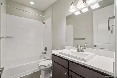 6523 Independence Street, Frederick, CO 80516 - Photo 14