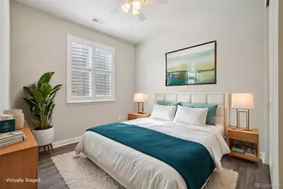 6523 Independence Street, Frederick, CO 80516 - Photo 4