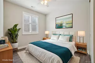 6523 Independence St, Frederick, CO 80516 - Photo 4