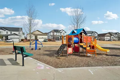 6523 Independence Street, Frederick, CO 80516 - Photo 18