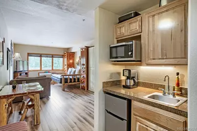 23110 US Highway 6 #5024, Dillon, CO 80435 - Photo 6